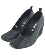 NO NAME（ノーネーム）その他 黒 サイズ:EU37(23.5cm位) レディース/2200668858083