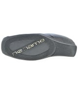NO NAME（ノーネーム）その他 黒 サイズ:EU37(23.5cm位) レディース/2200668858083