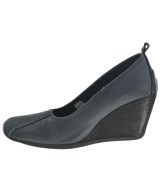 NO NAME（ノーネーム）その他 黒 サイズ:EU37(23.5cm位) レディース/2200668858083