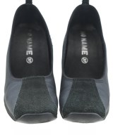 NO NAME（ノーネーム）その他 黒 サイズ:EU37(23.5cm位) レディース/2200668858083