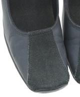 NO NAME（ノーネーム）その他 黒 サイズ:EU37(23.5cm位) レディース/2200668858083