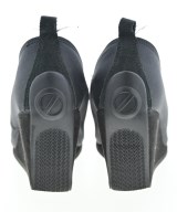 NO NAME（ノーネーム）その他 黒 サイズ:EU37(23.5cm位) レディース/2200668858083