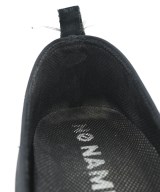 NO NAME（ノーネーム）その他 黒 サイズ:EU37(23.5cm位) レディース/2200668858083