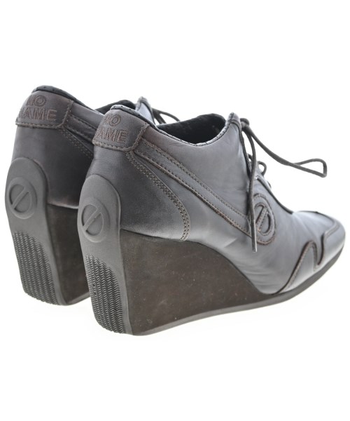 NO NAME（ノーネーム）その他 茶 サイズ:EU38(24.5cm位) レディース/2200668858090