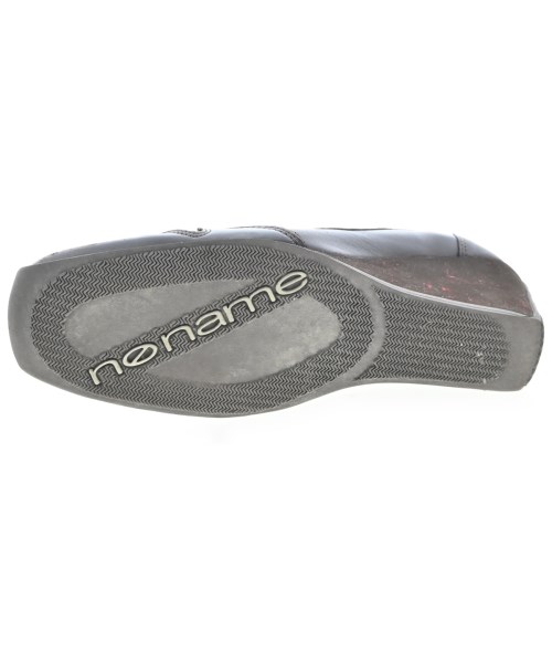 NO NAME（ノーネーム）その他 茶 サイズ:EU38(24.5cm位) レディース/2200668858090