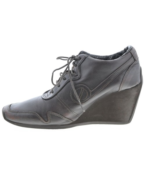 NO NAME（ノーネーム）その他 茶 サイズ:EU38(24.5cm位) レディース/2200668858090