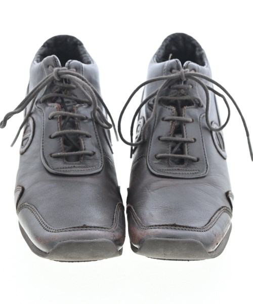 NO NAME（ノーネーム）その他 茶 サイズ:EU38(24.5cm位) レディース/2200668858090