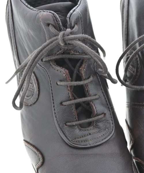 NO NAME（ノーネーム）その他 茶 サイズ:EU38(24.5cm位) レディース/2200668858090