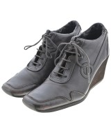 NO NAME（ノーネーム）その他 茶 サイズ:EU38(24.5cm位) レディース/2200668858090