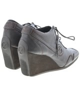 NO NAME（ノーネーム）その他 茶 サイズ:EU38(24.5cm位) レディース/2200668858090