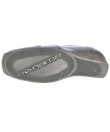 NO NAME（ノーネーム）その他 茶 サイズ:EU38(24.5cm位) レディース/2200668858090