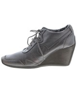 NO NAME（ノーネーム）その他 茶 サイズ:EU38(24.5cm位) レディース/2200668858090