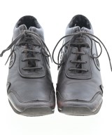 NO NAME（ノーネーム）その他 茶 サイズ:EU38(24.5cm位) レディース/2200668858090