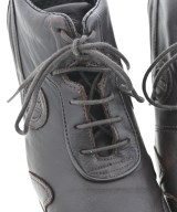 NO NAME（ノーネーム）その他 茶 サイズ:EU38(24.5cm位) レディース/2200668858090