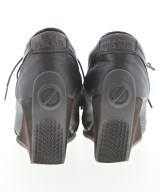 NO NAME（ノーネーム）その他 茶 サイズ:EU38(24.5cm位) レディース/2200668858090