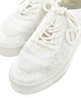 NO NAME（ノーネーム）スニーカー 白 サイズ:37(23.5cm位) レディース/2200722948088