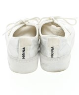 NO NAME（ノーネーム）スニーカー 白 サイズ:37(23.5cm位) レディース/2200722948088