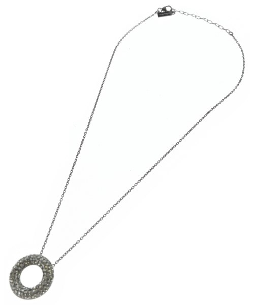 アガタ(AGATHA)のAGATHA ネックレス