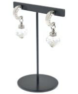AGATHA ピアス