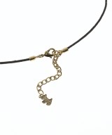 AGATHA（アガタ）ネックレス ゴールド サイズ:- レディース/2200657120214