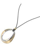 AGATHA ネックレス