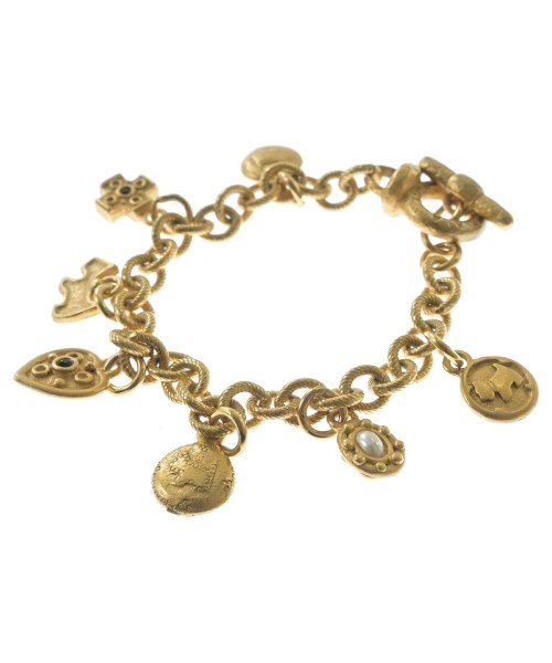 AGATHA(アガタ)のブレスレット・バングル サイズ:- 2,900円