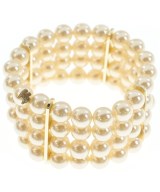 AGATHA ブレスレット・バングル