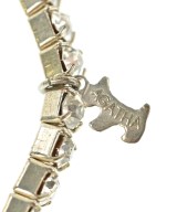 AGATHA（アガタ）ブレスレット・バングル ゴールド サイズ:- レディース/2200664045074