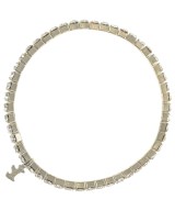 AGATHA ブレスレット・バングル