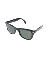 Ray-Ban サングラス