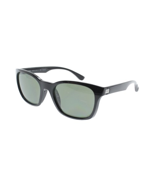 レイバン(Ray-Ban)のRay-Ban サングラス