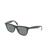Ray-Ban サングラス