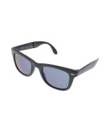 Ray-Ban サングラス