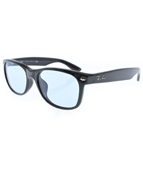 RB3731 921387 63 レイバン Ray-Ban サングラス ツーポイント XIME バタフライ | 商品検索 |  メガネフラワーオンラインショップ