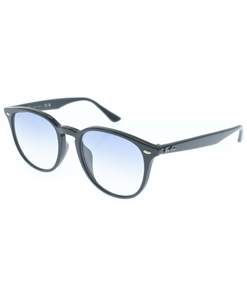 レイバン(Ray-Ban)のRay-Ban サングラス