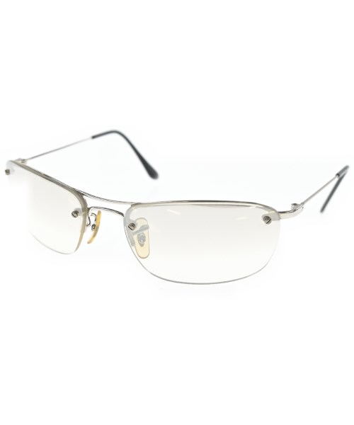 レイバン(Ray-Ban)のRay-Ban サングラス