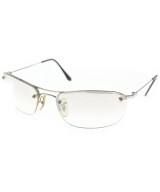 Ray-Ban サングラス