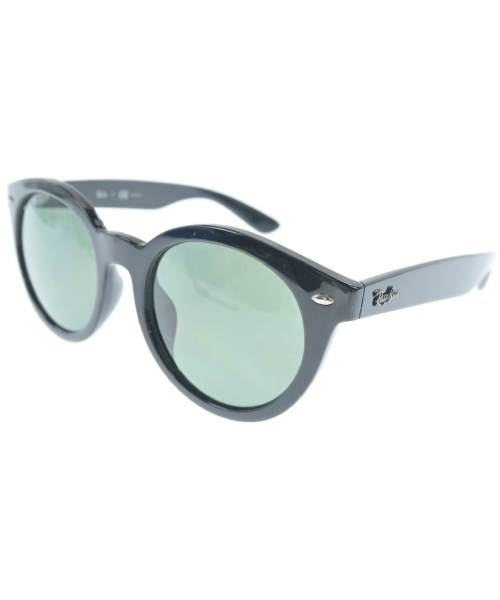 レイバン(Ray-Ban)のRay-Ban サングラス