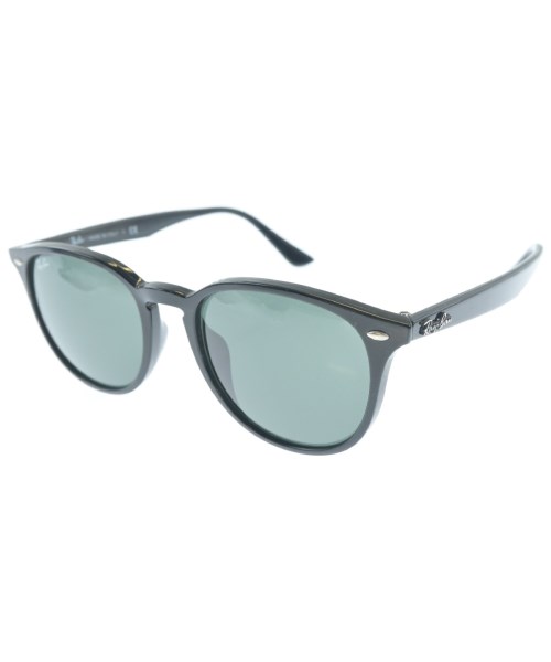 レイバン(Ray-Ban)のRay-Ban サングラス