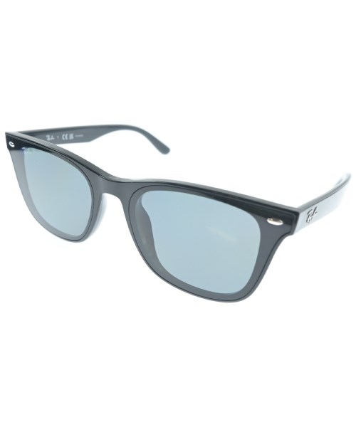 レイバン(Ray-Ban)のRay-Ban サングラス
