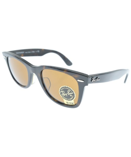 レイバン(Ray-Ban)のRay-Ban サングラス