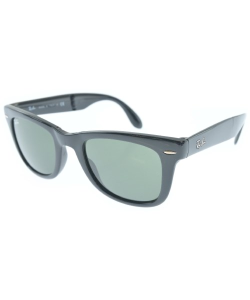 レイバン(Ray-Ban)のRay-Ban サングラス