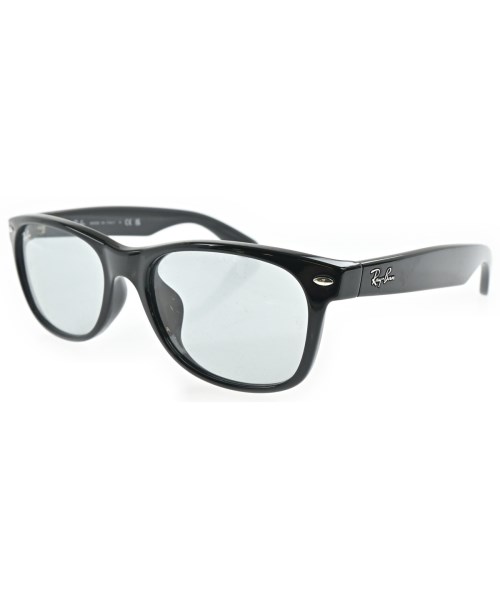 レイバン(Ray-Ban)のRay-Ban サングラス