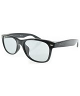 Ray-Ban サングラス