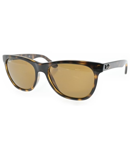 レイバン(Ray-Ban)のRay-Ban サングラス