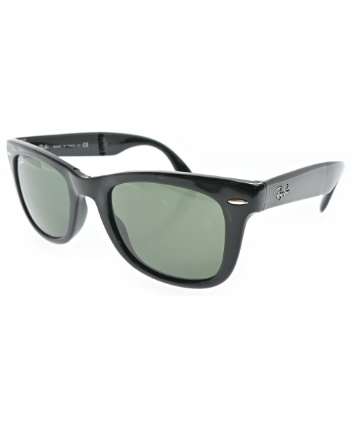 レイバン(Ray-Ban)のRay-Ban サングラス