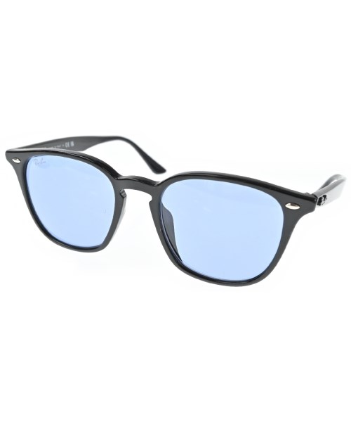 レイバン(Ray-Ban)のRay-Ban サングラス
