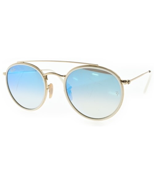 レイバン(Ray-Ban)のRay-Ban サングラス