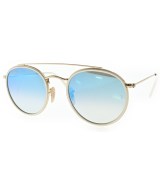 Ray-Ban サングラス