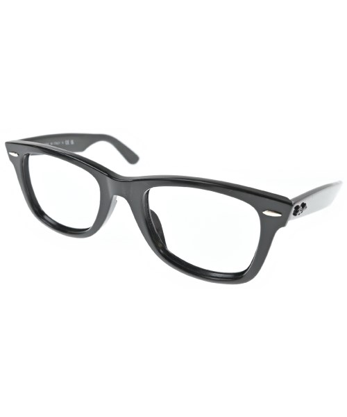 レイバン(Ray-Ban)のRay-Ban メガネ
